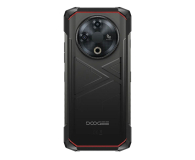 DOOGEE FIRE 6 6/256GB Czarny - 1318768 - zdjęcie 4